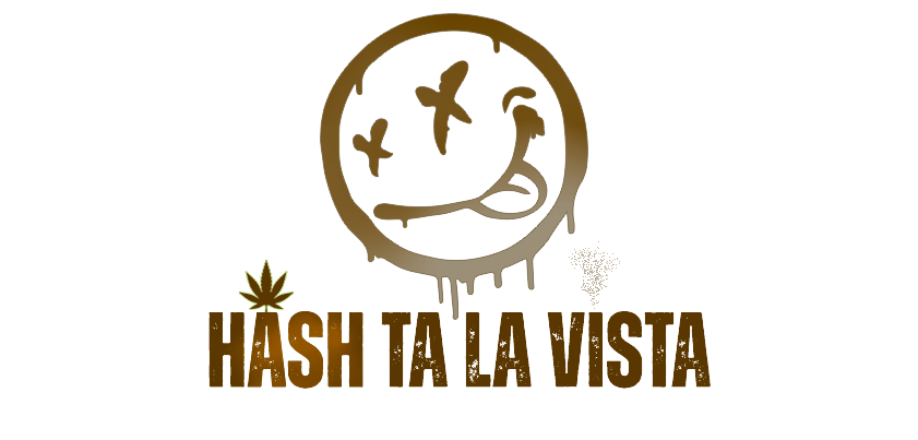 La Casa De Arriba