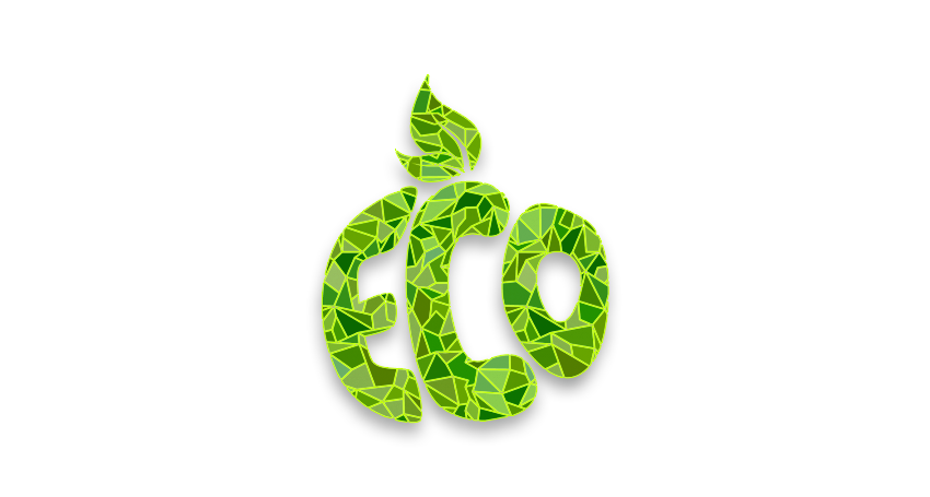 growing hemp is eco friendly